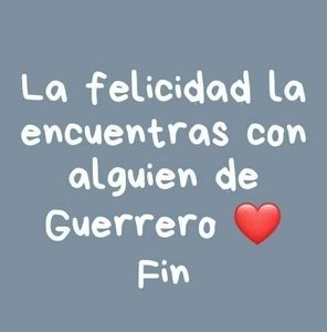 Meet your Posher, Mayra